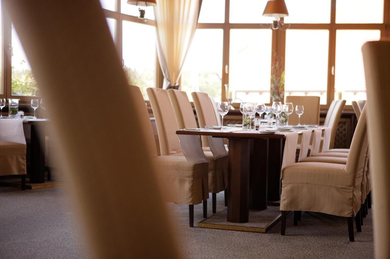Allgaeu Resort Bad Groenenbach Ngoại thất bức ảnh